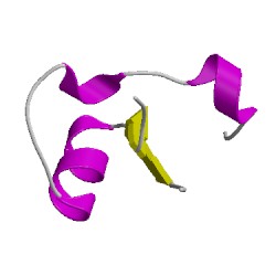 Image of CATH 5nn5A01