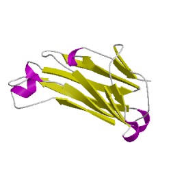 Image of CATH 5nn5A05