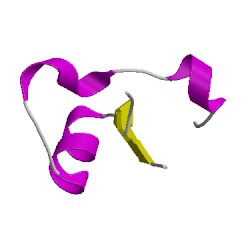 Image of CATH 5nn6A01