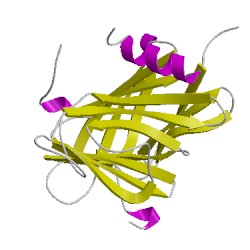 Image of CATH 5nn6A02