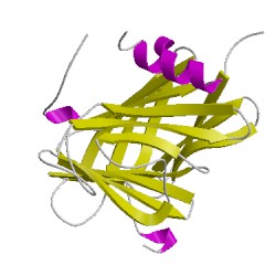 Image of CATH 5nn8A02