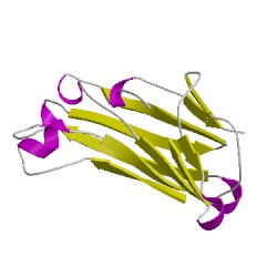 Image of CATH 5nn8A05