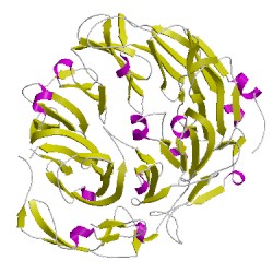 Image of CATH 5nniB