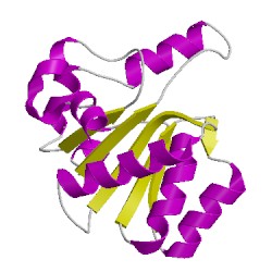 Image of CATH 5nnqA02