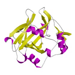 Image of CATH 5nnwC