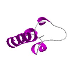 Image of CATH 5no1A04