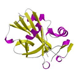 Image of CATH 5no9D