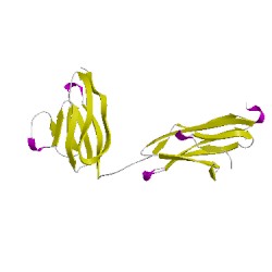 Image of CATH 5noiA