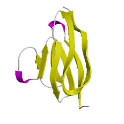 Image of CATH 5noiA01