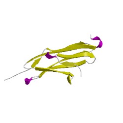 Image of CATH 5noiA02