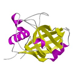 Image of CATH 5noqA