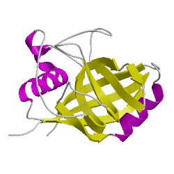 Image of CATH 5notA00