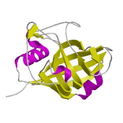 Image of CATH 5novA