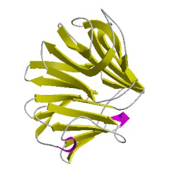 Image of CATH 5npeA01