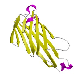 Image of CATH 5npeA04