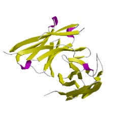 Image of CATH 5npiA
