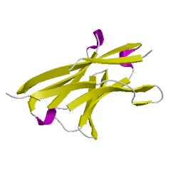 Image of CATH 5npiA01