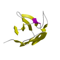 Image of CATH 5npiA02