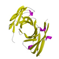 Image of CATH 5npiB
