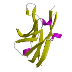 Image of CATH 5npiB01