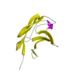 Image of CATH 5npiB02