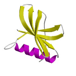 Image of CATH 5nqcA02