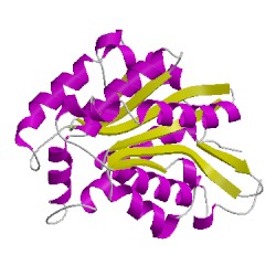 Image of CATH 5nqtA01