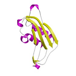 Image of CATH 5nqtA02