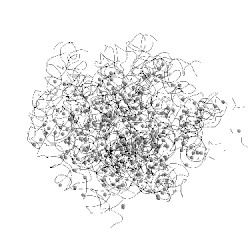 Image of CATH 5nrg