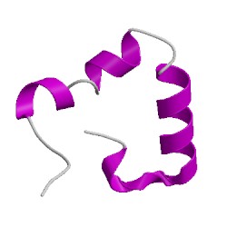 Image of CATH 5nrg2