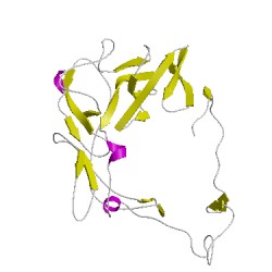 Image of CATH 5nrgA