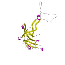 Image of CATH 5nrgB