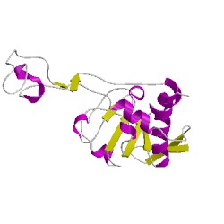 Image of CATH 5nrgC