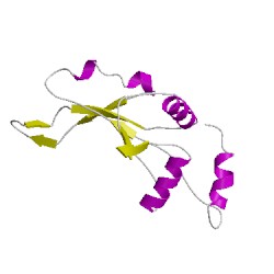 Image of CATH 5nrgD