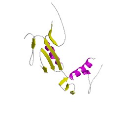 Image of CATH 5nrgE