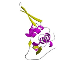 Image of CATH 5nrgG