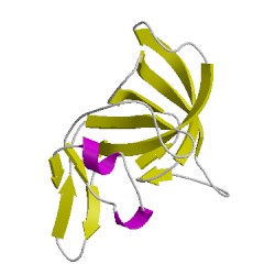 Image of CATH 5nrgH00