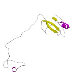 Image of CATH 5nrgI