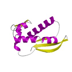 Image of CATH 5nrgK