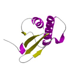Image of CATH 5nrgL01