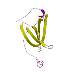 Image of CATH 5nrgM00