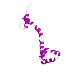 Image of CATH 5nrgN00