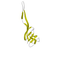 Image of CATH 5nrgO