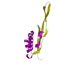 Image of CATH 5nrgP
