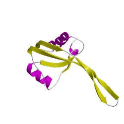 Image of CATH 5nrgQ