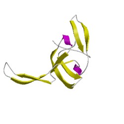 Image of CATH 5nrgR