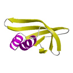 Image of CATH 5nrgS01