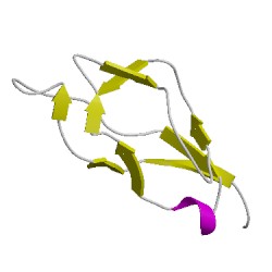 Image of CATH 5nrgS02