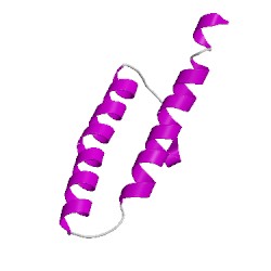 Image of CATH 5nrgV00