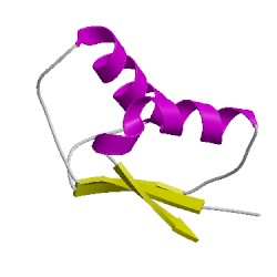 Image of CATH 5nrgW00